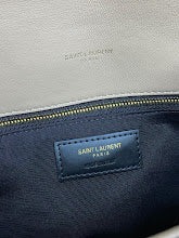 Chic Designer Shoulder Handbag - Premium Luxury Women's Style - NM3820