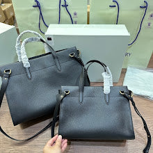 Chic Women's Shoulder Handbag - Luxury Premium Designer Style - NM5566