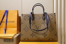 Chic Women's Shoulder Handbag - Luxury Premium Designer Style - NM5017