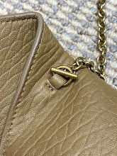Premium Signature Shoulder Bag - Chic Women's Luxury Designer - NM3148