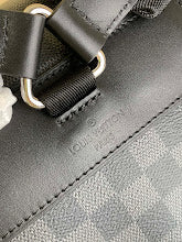 Premium Monogram Tote Bag - Elegant Luxury Women's Designer Handbag - NM4667