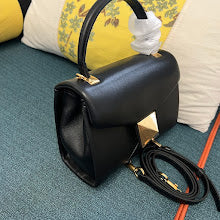 Premium Women's Shoulder Bag - Designer Luxury Fashion Accessory - NM2963