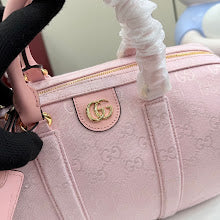 Luxury Large Tote Bag - Women's Premium Designer Fashion Handbag - NM4066