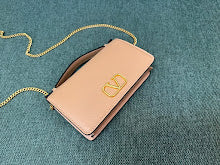 Premium Women's Top Handle Bag - Luxury Designer Satchel Fashion - NM3000