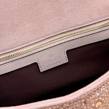 Premium Women's Crossbody Bag - Luxury Designer Fashion Accessory - NM4040