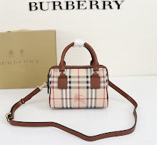 Premium Women's Tote Bag - Luxury Designer Fashion Handbag - NM5545