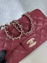 New Luxury Designer Shoulder Bag for Women - Premium Fashion Handbag - NM6080