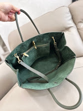 New Luxury Designer Crossbody Bag for Women - Premium Fashion Handbag - NM5644