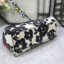 Chic Designer Shoulder Handbag - Premium Luxury Women's Style - NM6715