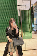 Luxury Designer Crossbody Bag for Women - Premium Fashion Handbag - NM5570