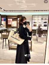 New Luxury Designer Crossbody Bag for Women - Premium Fashion Handbag - NM5792