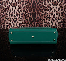 Designer Signature Tote - Premium Luxury Women's Fashion Bag - NM6967