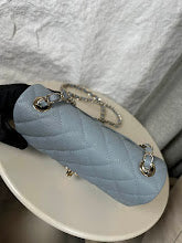New Chic Designer Tote Handbag - Luxury Premium Women's Fashion Bag - NM6086