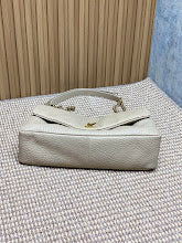 Chic Designer Shoulder Handbag - Premium Luxury Women's Style - NM3727
