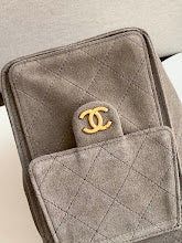 New Luxury Canvas Tote Bag - Women's Designer Premium Fashion - NM5979