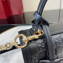Premium Women's Tote Bag - Luxury Designer Fashion Handbag - NM3835