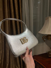 Chic Women's Shoulder Handbag - Luxury Premium Designer Style - NM7113