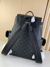 Premium Top Handle Shopper - Luxury Women's Designer Style Bag - NM4668