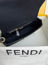 Premium Women's Tote Bag - Luxury Designer Fashion Handbag - NM7650