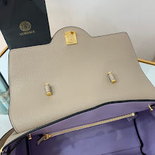 Designer Iconic Shoulder Bag - Luxury Women's Premium Fashion - NM3059