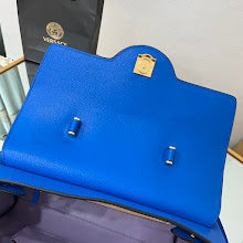 Chic Women's Designer Tote - Luxury Premium Handbag Style - NM3080