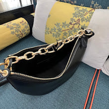 Chic Women's Crossbody Handbag - Luxury Premium Designer Style - NM2896