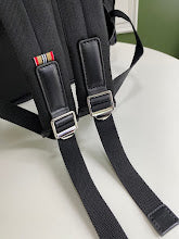 New Premium Signature Shoulder Bag - Chic Women's Luxury Designer - NM5848
