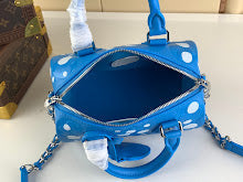 Premium Leather Top Handle Satchel - Elegant Women's Designer Bag - NM4611