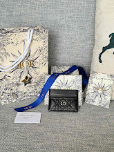 Luxury Canvas Tote Bag - Women's Designer Premium Fashion - NM7619