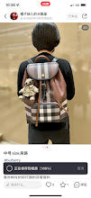 New Luxury Monogram Shoulder Bag - Women's Elegant Designer Fashion - NM5851