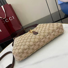 Premium Women's Shoulder Bag - Designer Luxury Fashion Accessory - NM3955