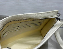Designer Iconic Tote Handbag - Premium Luxury Women's Fashion - NM7477