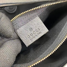 Premium Signature Shoulder Bag - Chic Women's Luxury Designer - NM3888