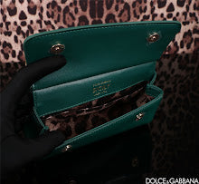 Premium Structured Satchel - Chic Women's Luxury Designer Handbag - NM6965