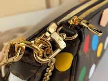 Premium Top Handle Shopper - Luxury Women's Designer Style Bag - NM4642