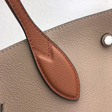 Premium Women's Shoulder Bag - Designer Luxury Fashion Accessory - NM4229