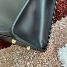 Luxury Mini Crossbody Bag - Women's Premium Designer Fashion - NM6654