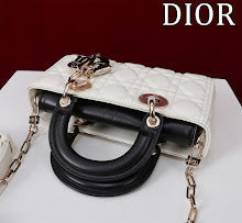 Designer Monogram Crossbody - Luxury Women's Premium Fashion Bag - NM7432