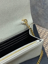 Luxury Structured Top Handle Bag - Premium Women's Designer Fashion - NM3756