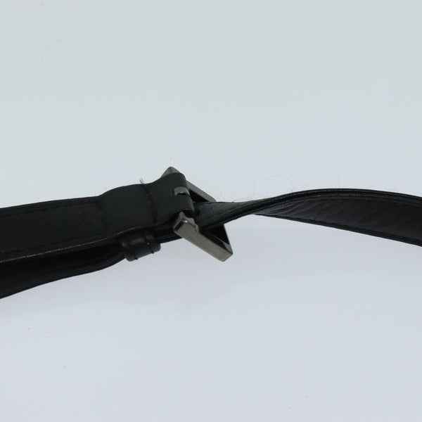Balenciaga Shoulder Bag — Designer Shoulder Bag