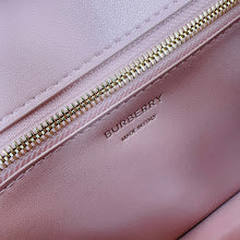 New Designer Signature Tote - Premium Luxury Women's Fashion Bag - NM5624