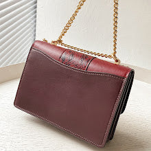 New Luxury Large Tote Bag - Women's Premium Designer Fashion Handbag - NM6422