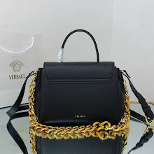 Chic Women's Shoulder Handbag - Luxury Premium Designer Style - NM3054