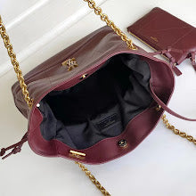 Chic Designer Crossbody Purse - Premium Luxury Women's Style - NM3692
