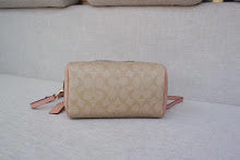 New Premium Women's Crossbody Bag - Luxury Designer Fashion Accessory - NM6471