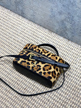 Designer Heritage Shoulder Bag - Premium Luxury Women's Handbag - NM3616
