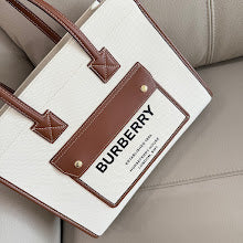 New Luxury Designer Crossbody Bag for Women - Premium Fashion Handbag - NM5888