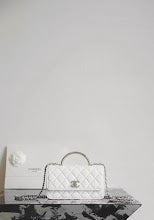 New Luxury Mini Crossbody Bag - Women's Premium Designer Fashion - NM5917
