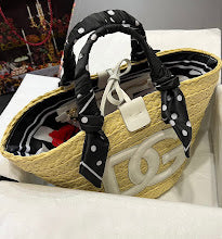 Premium Signature Crossbody - Chic Women's Luxury Designer Bag - NM7063