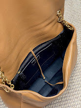 Premium Women's Shoulder Bag - Designer Luxury Fashion Accessory - NM3772